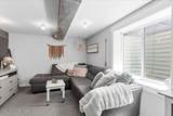 1724 Hanley Ave - Photo 26