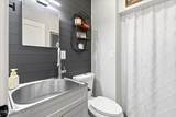 1724 Hanley Ave - Photo 28