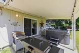 1724 Hanley Ave - Photo 31