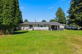 1724 Hanley Ave - Photo 32