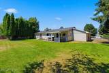 1724 Hanley Ave - Photo 33