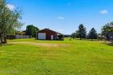 1724 Hanley Ave - Photo 34