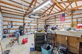 1724 Hanley Ave - Photo 36