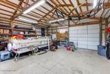 1724 Hanley Ave - Photo 37