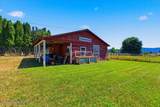 1724 Hanley Ave - Photo 38