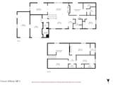 1724 Hanley Ave - Photo 40
