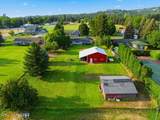 1724 Hanley Ave - Photo 41