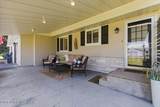 1724 Hanley Ave - Photo 5