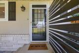 1724 Hanley Ave - Photo 6