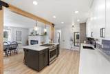 1724 Hanley Ave - Photo 8