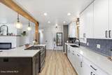 1724 Hanley Ave - Photo 9