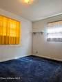 134 Scott Ave - Photo 10