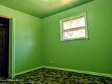 134 Scott Ave - Photo 11