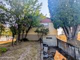 134 Scott Ave - Photo 13