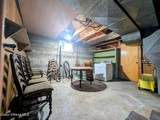 134 Scott Ave - Photo 14