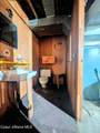 134 Scott Ave - Photo 15