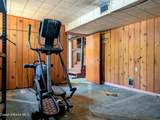 134 Scott Ave - Photo 16