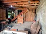 134 Scott Ave - Photo 17