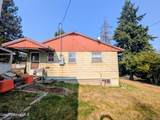 134 Scott Ave - Photo 18