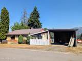 134 Scott Ave - Photo 2