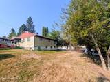134 Scott Ave - Photo 4