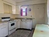 134 Scott Ave - Photo 6