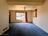 134 Scott Ave - Photo 7
