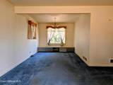 134 Scott Ave - Photo 8
