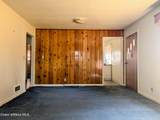 134 Scott Ave - Photo 9