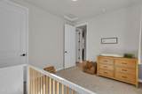 4477 Corsac Fox Ave - Photo 29