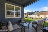 4477 Corsac Fox Ave - Photo 35