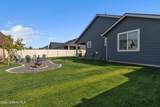 4477 Corsac Fox Ave - Photo 39