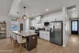 4477 Corsac Fox Ave - Photo 4