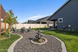 4477 Corsac Fox Ave - Photo 40