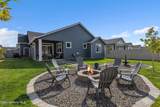 4477 Corsac Fox Ave - Photo 41