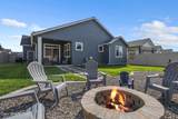 4477 Corsac Fox Ave - Photo 42
