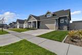 4477 Corsac Fox Ave - Photo 43