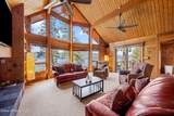 3665 O'gara Rd - Photo 14