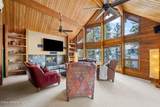 3665 O'gara Rd - Photo 15