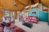 3665 O'gara Rd - Photo 16