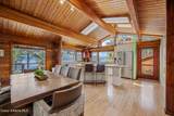 3665 O'gara Rd - Photo 17