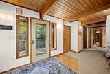 3665 O'gara Rd - Photo 18