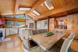 3665 O'gara Rd - Photo 19