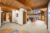 3665 O'gara Rd - Photo 20