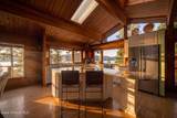 3665 O'gara Rd - Photo 22
