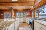 3665 O'gara Rd - Photo 23