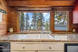 3665 O'gara Rd - Photo 24
