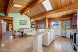 3665 O'gara Rd - Photo 25
