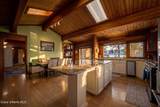 3665 O'gara Rd - Photo 26