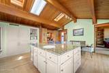 3665 O'gara Rd - Photo 27